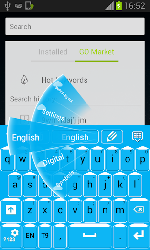 APK App 國際新聞快訊for iOS | Download Android APK GAMES ...
