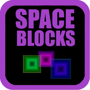 Space Blocks 1
