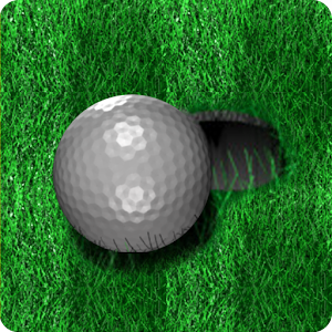 Golf AskGolfGuru 運動 App LOGO-APP開箱王