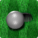 Golf AskGolfGuru icon