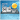 3D Digital Weather Clock