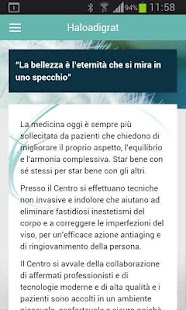 Lastest Haloadigrat APK for PC