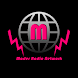Mader Radio Network
