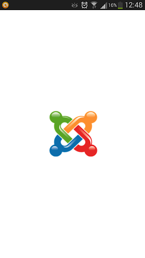 【免費新聞App】Joomla-APP點子