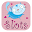 Lucky Love Cat - Free Slot Download on Windows
