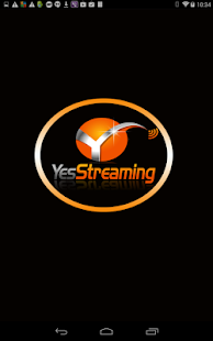 How to get Yesstreaming patch 1.0 apk for bluestacks