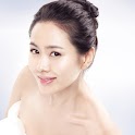 손예진 배경화면 logo