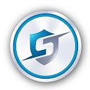 Privacy Shield mobile app icon