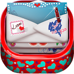 Love Cards for Lovers Apk