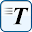 Type Racer - fast typing game! Download on Windows