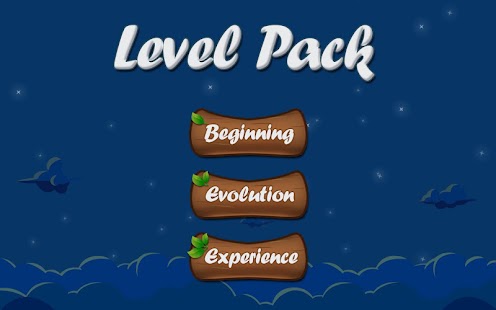 Free Download JumpingBird APK