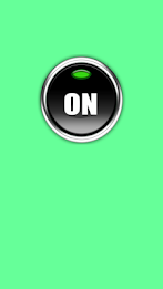 FlashLight Pro + poster 4