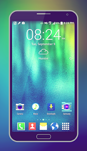 How to mod N4 Theme patch 1.6 apk for laptop