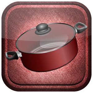 myKitchen Upgrade logo