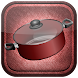 myKitchen Upgrade icon