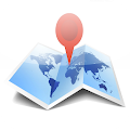 Bahrain GPS Apk