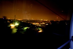 IMG_0200