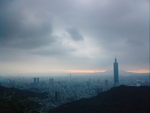 DSC00387