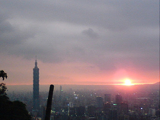 DSC00406