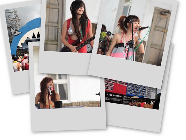 collage7