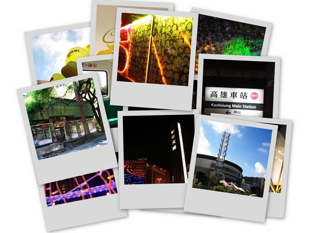 collage7