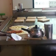 陳根找茶
