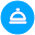 guestvista Download on Windows