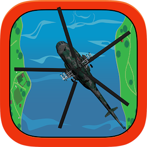 Army Rescue 1.0