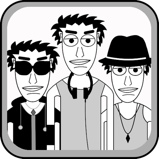 Генератор стихов. Frequenz фото. Тек генератор. Генератор аккордов. Генератор текста.