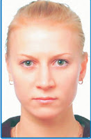 Волкова Елена