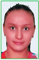 Акулова  Марина Сергеевна