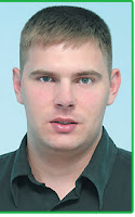 Егорчев Андрей Николаевич