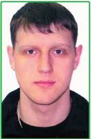 Самсонычев Олег Геннадьевич