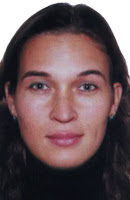 Поспелова Светлана
