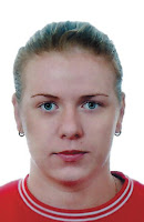 ТИМОФЕЕВА Анна