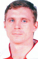 КАЙНАРОВ Алексей
