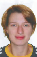 АЛИЗАР Татьяна