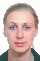 МУРТАЗАЕВА Елена