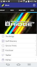 The Bridge Kanata APK Download for Android