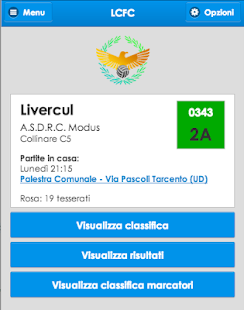 How to get LCFC 1.1.6 mod apk for laptop