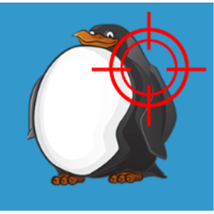 Fatty Penguin 0.1