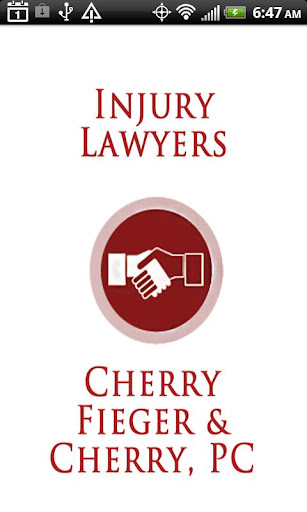 Philadelphia Injury Lawyer