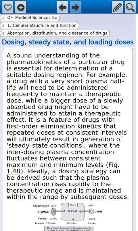Oxford Handbook of Med Sc 2Ed Screen 2