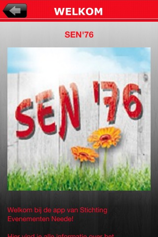 SEN'76