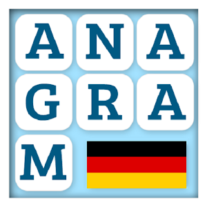 Anagrammatist DEMO DE.apk 0.4.10