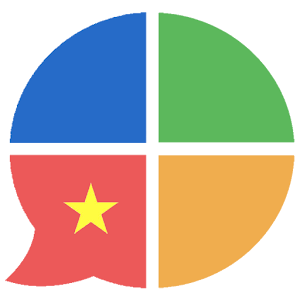 Học tiếng Anh-Nhật Dailyling 1.1