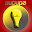BULB4 CableTV billing & MSR Download on Windows