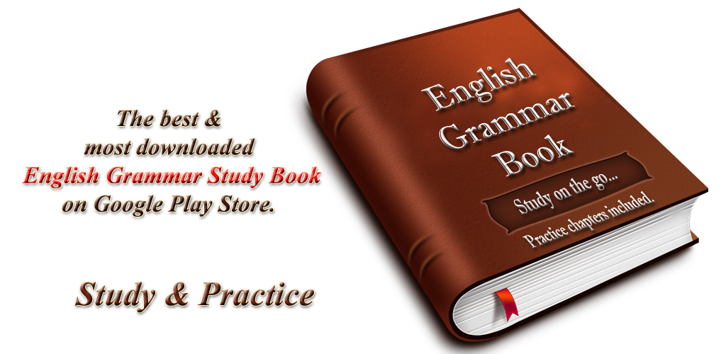 Инглиш граммар. English Grammar книга. Английская грамматика книга. English Grammar учебник. Дроздова English Grammar.