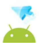 Cover Image of Download Clicker 1.0 APK