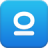 Yunio | File Storage with Sync mobile app icon